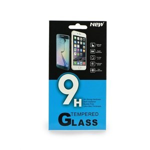 Szkło Hartowane 9H iPhone 7 Plus /8 Plus